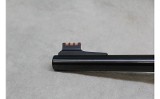 Thompson Center 22 Classic ~ 22 Long Rifle ~ - Image 5 of 7