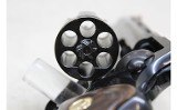 Colt Python ~ .357 Magnum ~ - Image 2 of 3