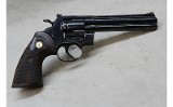 Colt Python ~ .357 Magnum ~ - Image 3 of 3