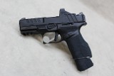Springfield Armory Echelon ~ 9mm Luger ~ - Image 1 of 4