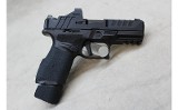 Springfield Armory Echelon ~ 9mm Luger ~ - Image 2 of 4