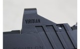 Springfield Armory Echelon ~ 9mm Luger ~ - Image 3 of 4