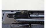 Smith & Wesson M&P 5.7 ~ 5.7x28mm ~ - Image 3 of 3