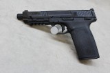 Smith & Wesson M&P 5.7 ~ 5.7x28mm ~ - Image 1 of 3