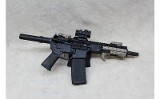 Aero Precision X15 ~ 5.56 NATO ~ - Image 2 of 2