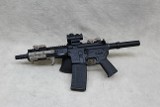 Aero Precision X15 ~ 5.56 NATO ~ - Image 1 of 2