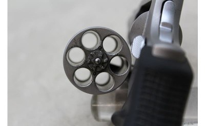 Taurus 856 ~.38 Special~ - Image 3 of 3