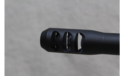 Remington 700 SAC ~ .300 Winch ~ - Image 5 of 7