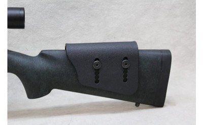 Remington 700 SAC ~ .300 Winch ~ - Image 2 of 7