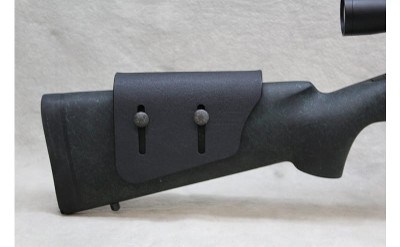 Remington 700 SAC ~ .300 Winch ~ - Image 7 of 7