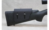 Remington 700 SAC ~ .300 Winch ~ - Image 7 of 7