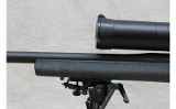 Remington 700 SAC ~ .300 Winch ~ - Image 4 of 7