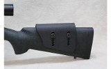 Remington 700 SAC ~ .300 Winch ~ - Image 2 of 7