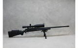 Remington 700 SAC ~ .300 Winch ~ - Image 6 of 7