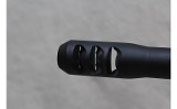 Remington 700 SAC ~ .300 Winch ~ - Image 5 of 7