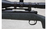Remington 700 SAC ~ .300 Winch ~ - Image 3 of 7