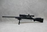Remington 700 SAC ~ .300 Winch ~ - Image 1 of 7