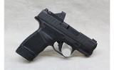 Springfield Armory Hellcat ~ 9mm Luger ~ - Image 3 of 3