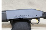 Mossberg JM Pro ~ 12 Gauge ~ - Image 3 of 7
