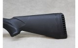 Mossberg JM Pro ~ 12 Gauge ~ - Image 2 of 7