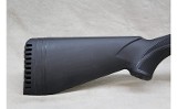 Mossberg JM Pro ~ 12 Gauge ~ - Image 7 of 7