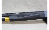 Mossberg JM Pro ~ 12 Gauge ~ - Image 4 of 7