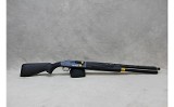 Mossberg JM Pro ~ 12 Gauge ~ - Image 6 of 7