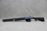 Mossberg JM Pro ~ 12 Gauge ~ - Image 1 of 7