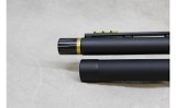Mossberg JM Pro ~ 12 Gauge ~ - Image 5 of 7