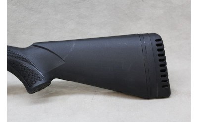 Mossberg JM Pro ~ 12 Gauge ~ - Image 2 of 7