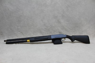 Mossberg JM Pro ~ 12 Gauge ~ - Image 1 of 7