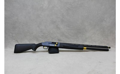 Mossberg JM Pro ~ 12 Gauge ~ - Image 6 of 7