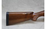 Beretta 1200 ~ 12 Gauge ~ - Image 7 of 7