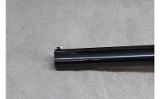 Beretta 1200 ~ 12 Gauge ~ - Image 5 of 7