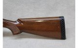 Beretta 1200 ~ 12 Gauge ~ - Image 2 of 7