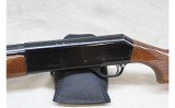 Beretta 1200 ~ 12 Gauge ~ - Image 3 of 7