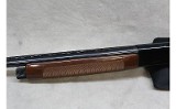 Beretta 1200 ~ 12 Gauge ~ - Image 4 of 7