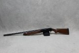 Beretta 1200 ~ 12 Gauge ~ - Image 1 of 7