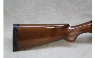 Beretta 1200 ~ 12 Gauge ~ - Image 7 of 7