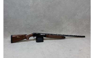 Beretta 1200 ~ 12 Gauge ~ - Image 6 of 7