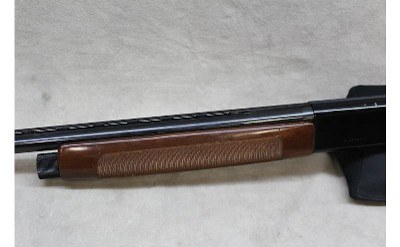 Beretta 1200 ~ 12 Gauge ~ - Image 4 of 7