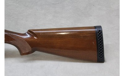Beretta 1200 ~ 12 Gauge ~ - Image 2 of 7
