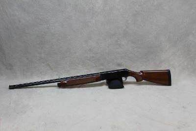 Beretta 1200 ~ 12 Gauge ~ - Image 1 of 7