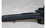 Springfield Armory M1A SOCOM 16 ~ .308 Winch ~ - Image 4 of 7