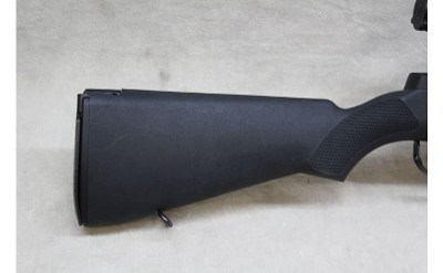 Springfield Armory M1A SOCOM 16 ~ .308 Winch ~ - Image 7 of 7