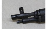 Springfield Armory M1A SOCOM 16 ~ .308 Winch ~ - Image 5 of 7