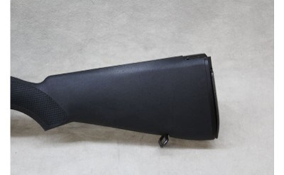 Springfield Armory M1A SOCOM 16 ~ .308 Winch ~ - Image 2 of 7