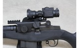 Springfield Armory M1A SOCOM 16 ~ .308 Winch ~ - Image 3 of 7