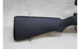 Springfield Armory M1A SOCOM 16 ~ .308 Winch ~ - Image 7 of 7