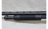Maverick Arms 88 ~ 12 Gauge ~ - Image 4 of 7